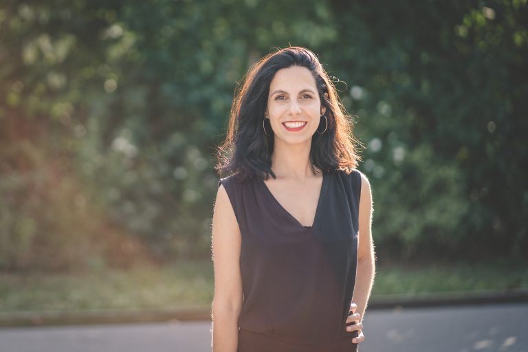 Vom Glück des Verstehens