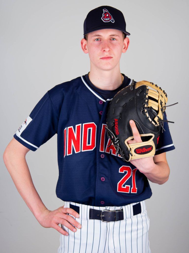 Auf Ritterschlag soll Krönung erfolgen