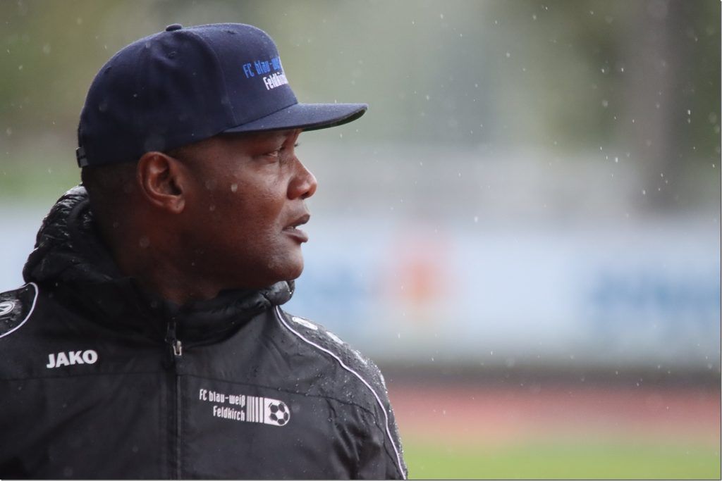BW Feldkirch als Transferkönig