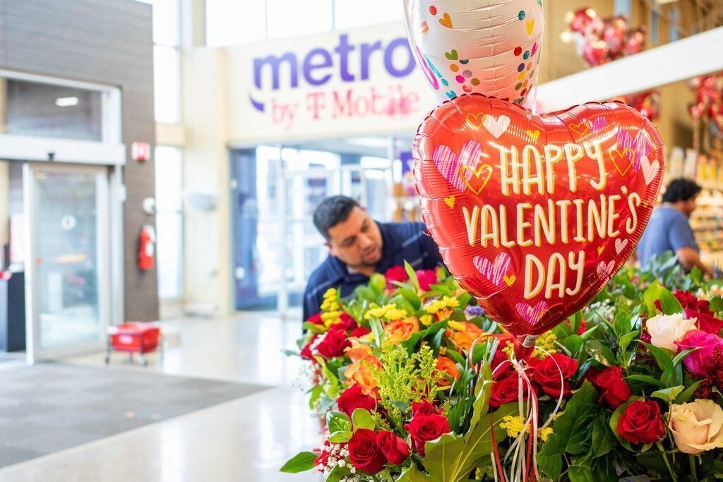 Heirat am Valentinstag: Thai läuft 1200 Kilometer zum Standesamt