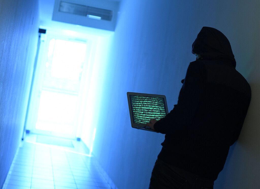 Wiener wollte im Darknet Auftragsmörder bestellen