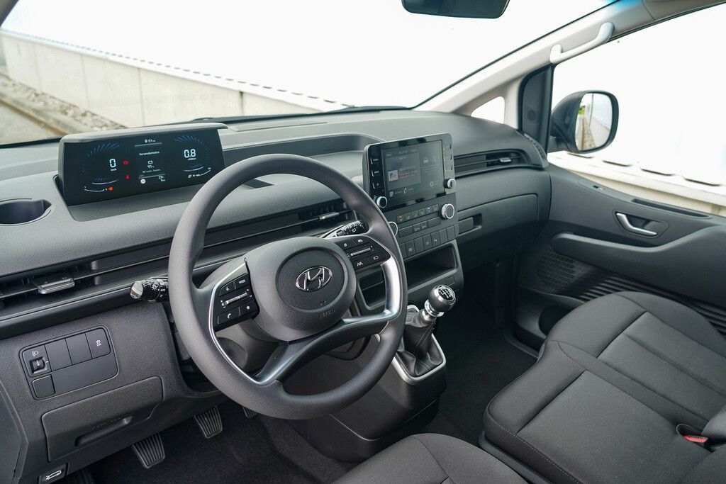 Lastenträger mit Lifestyle-Appeal