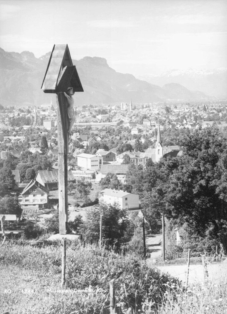 Dornbirn