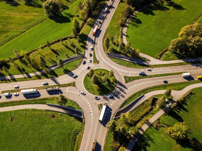 Dornbirn-Nord ist ein Hotspot an Verstößen. Polizei setzt auf Zivilstreifen. »a8