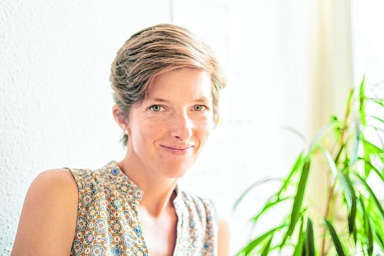 Bitter versüßt das Leben