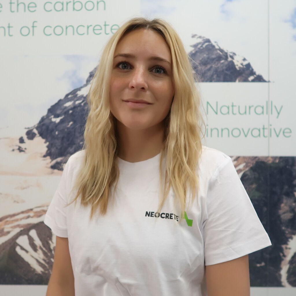 Innovation, die allen hilft