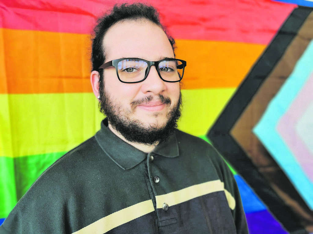 Eine lebenswerte Zukunft für alle