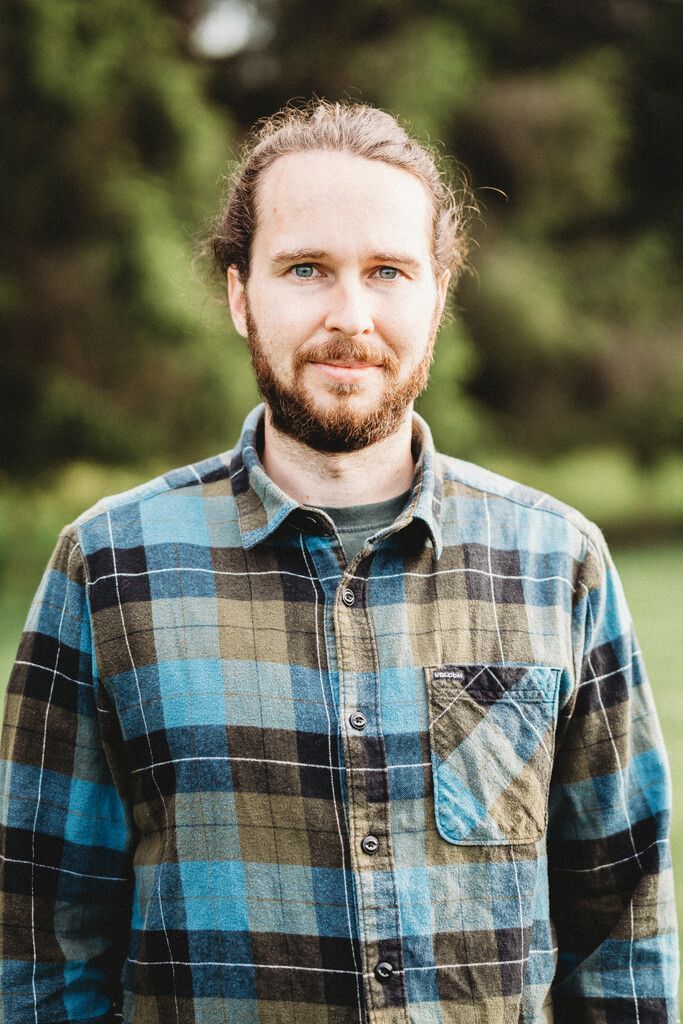 Die Digitalisierung ins ­Klassenzimmer bringen