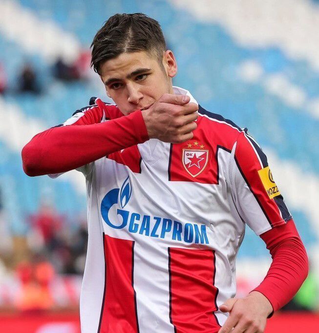 Austria bleibt aktiv am Transfermarkt