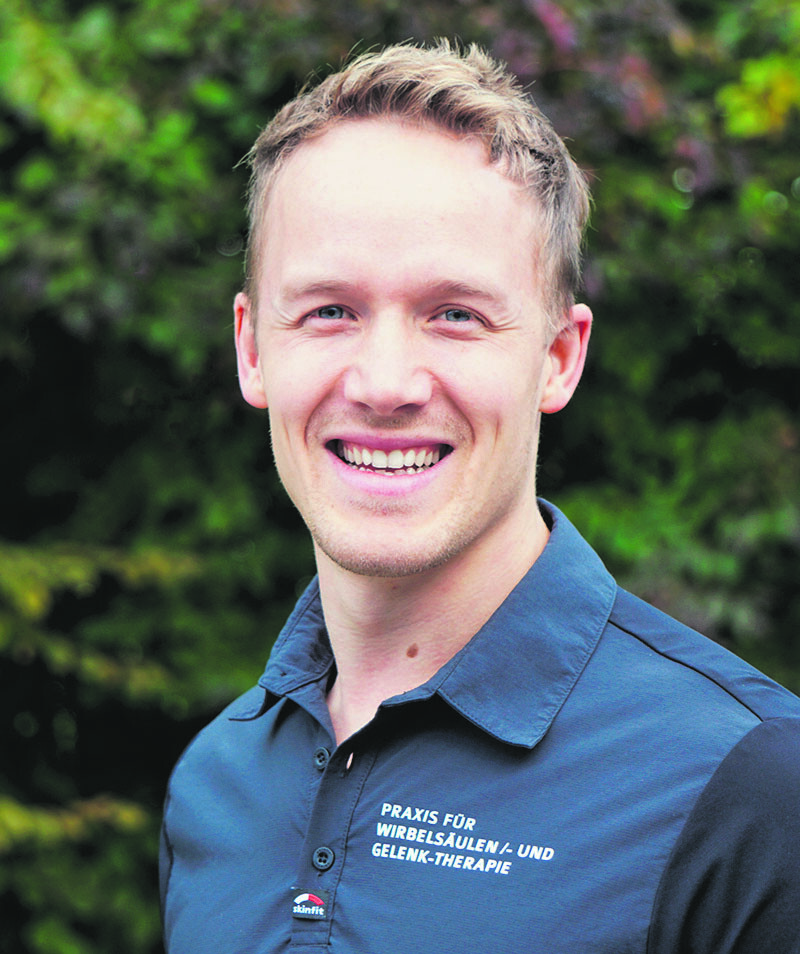 Für Vorarlberg ins Silicon Valley