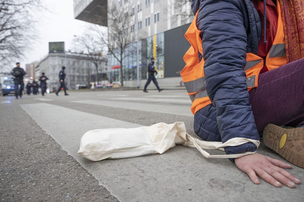 Klimakleberkoffer