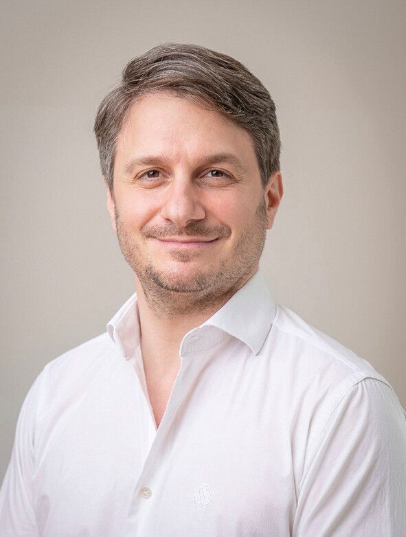 Allergiker sollten sich auf frühen Pollenflug vorbereiten