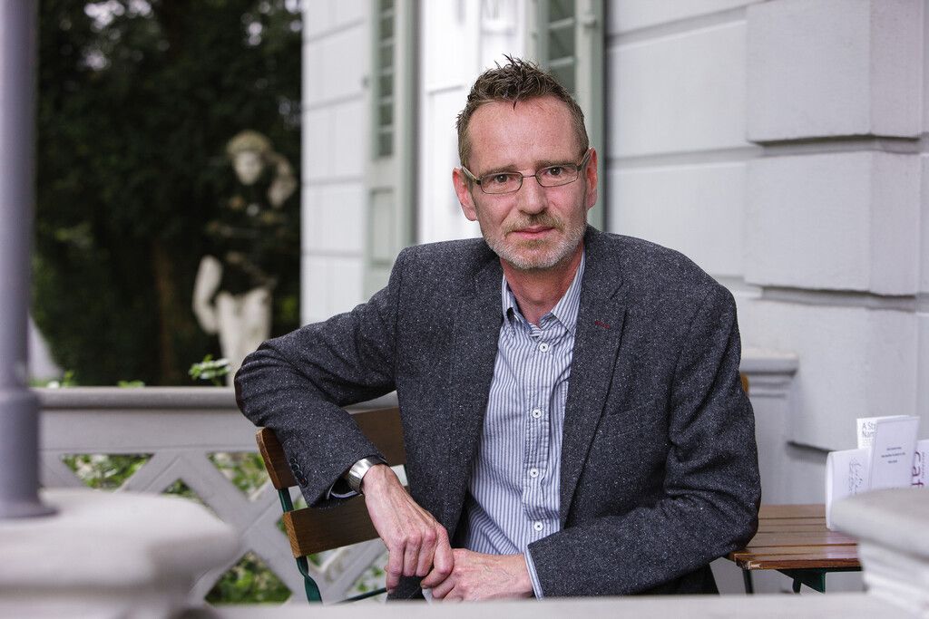 Jüdische Museen  im Brennpunkt