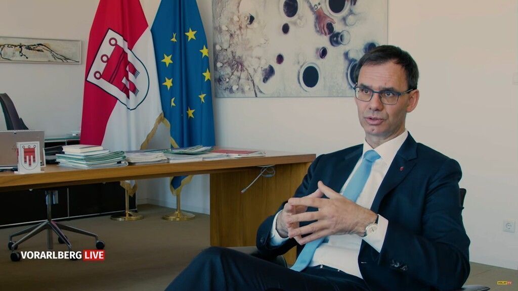 Nach Strompreis ist vor neuem Gaspreis