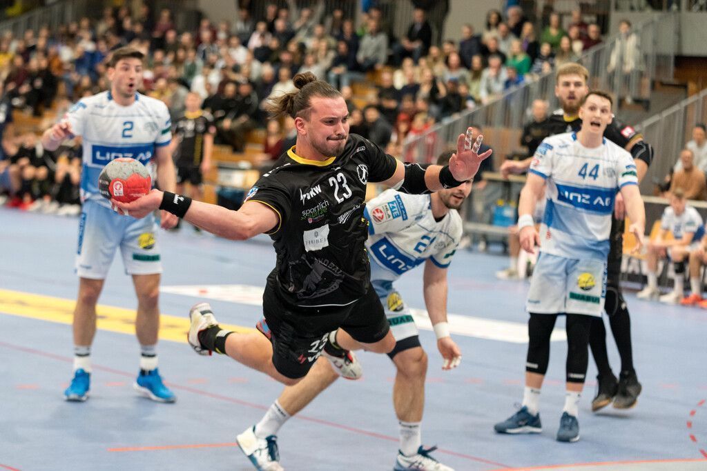 Tristesse statt Triple