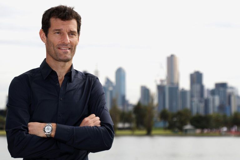 Mark Webber (mit Klien bei Jaguar 2004, bei RBR 2007 bis 2013): Christian ist 40? Woow, hat aber noch immer ein Babyface! Wir hatten eine großartige Zeit zusammen, auch mit seiner Familie, das sind tolle Menschen. Das gute Verhältnis dauert bis heute an, eine Freundschaft unter früheren Teamkollegen und jetzt unter Kumpels. Ich weiß, dass er meine Heimat Australien mag, vielleicht treffen wir uns auch dort wieder. Ich wünsche ihm das Beste für seinen großen Tag!