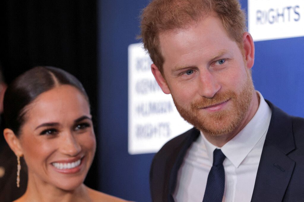 Royals müssen aussagen