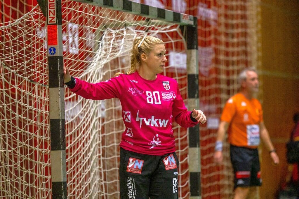 Kämpferische Auftritte der Ländleteams blieben unbelohnt