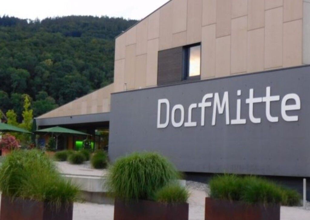Zahlen, Daten und Fakten zur Kummenberggemeinde