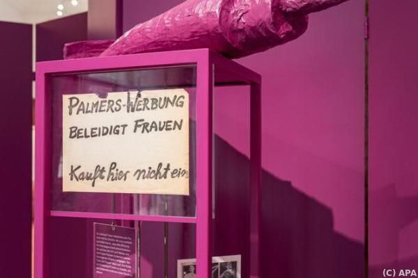 Linzer Nordico widmet sich der &#8220;Heimat großer T*chter&#8221;