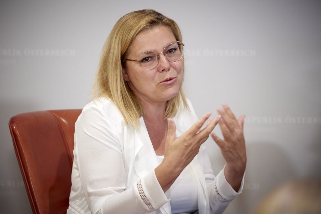 „Die beiden toten Rennen um Platz zwei und vier“