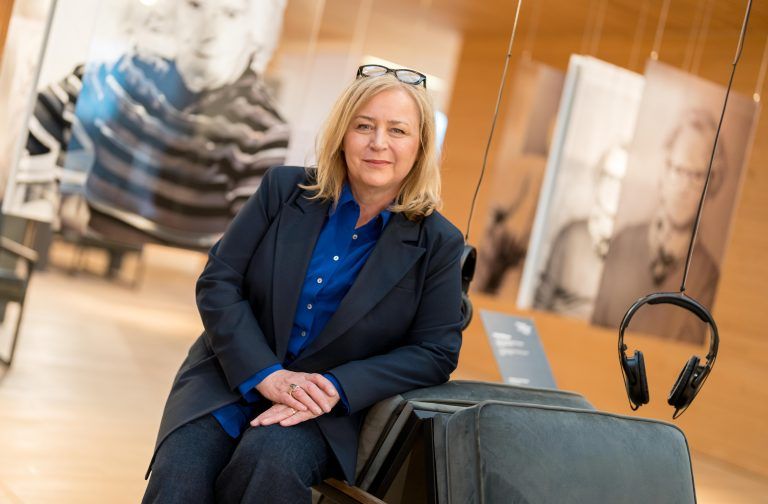 Teilzeitquote stark gestiegen