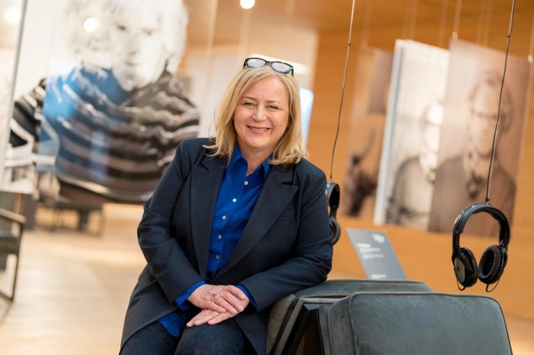 Funkenhexe sorgt weiter für Zündstoff: Das sagt die UNESCO