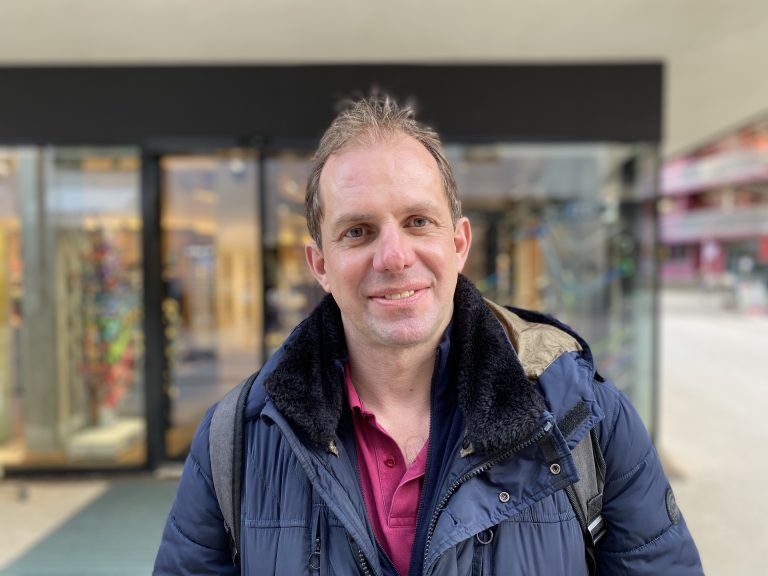 <span class="copyright">VN/rauch</span>