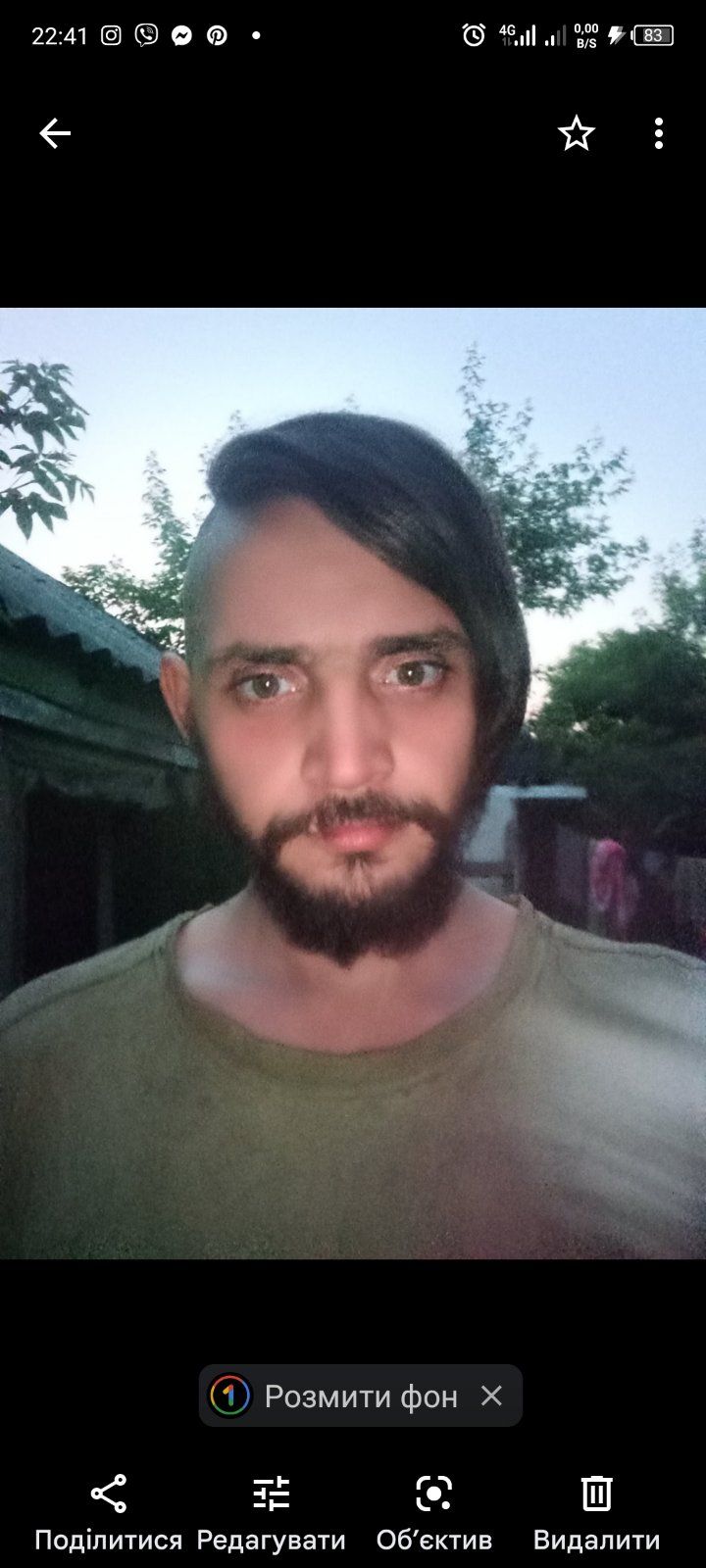 Alexej ist ein anderer Mensch geworden. In Bachmut erlebt er täglich Schreckliches. Darüber reden tut er kaum.