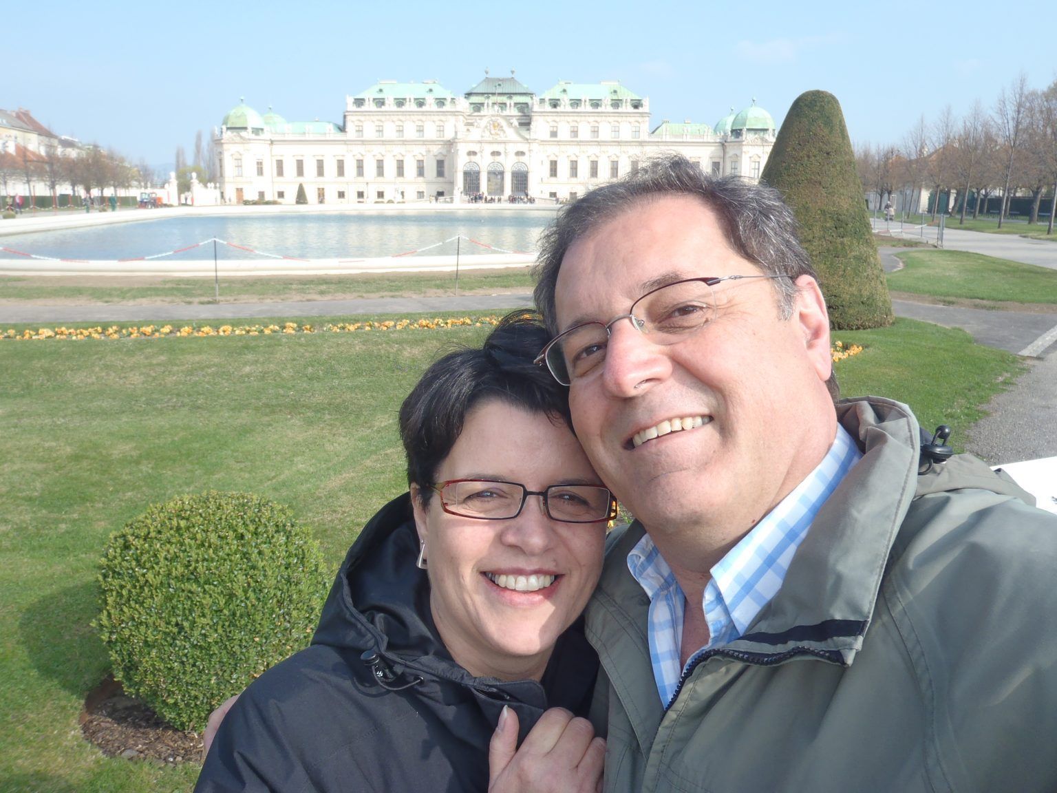 Prinzessin Diana Vorarlberger Nachrichten VN.at