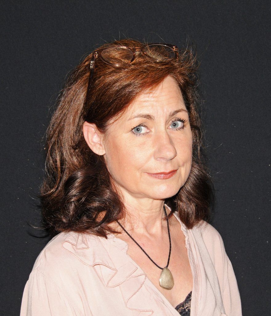 „Die Wunderübung“ – eine witzige Paartherapie im Theater Fußach