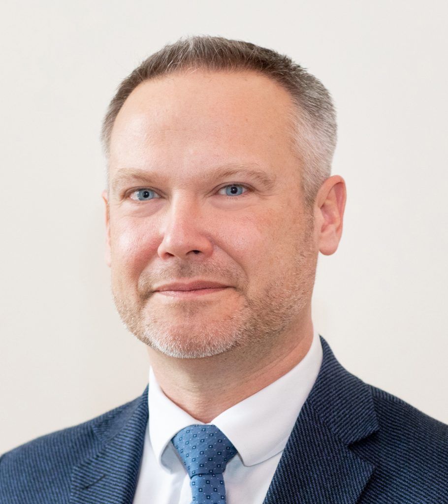 &#8220;Ohne digitales Gerät durch den Tag&#8221;