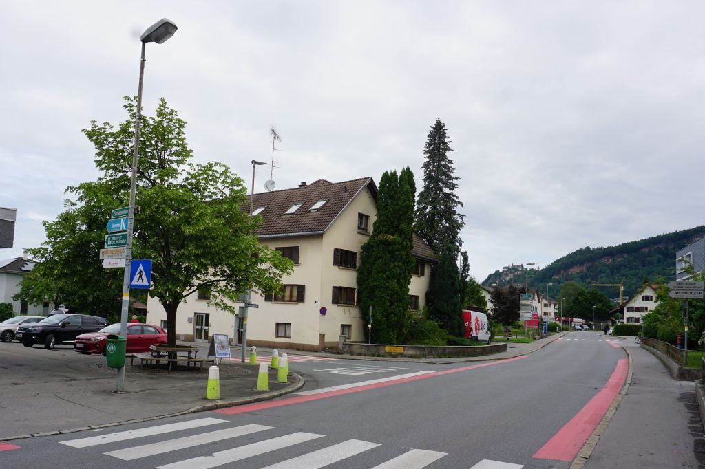 50-Millionen-Euro-Projekt droht Klage