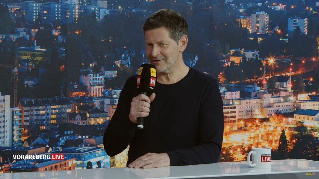 Kein Selbstläufer trotz der Favoritenrolle