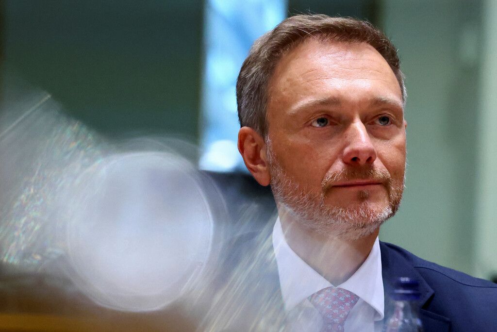 Einigung auf Schuldenregeln
