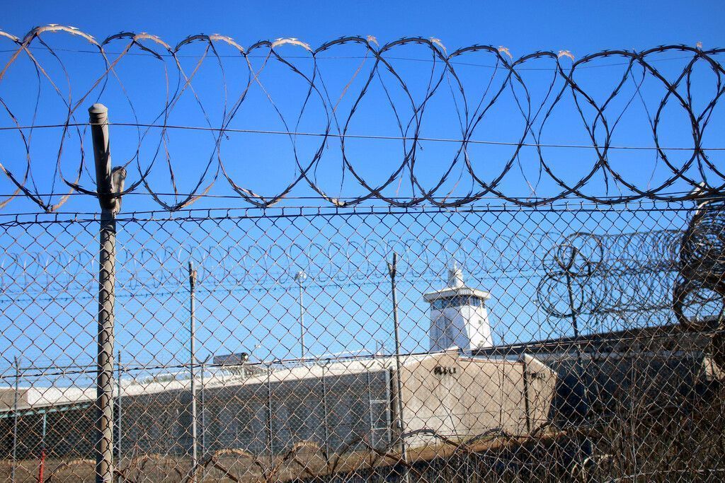 13-Jähriger kam in Australien für 60 Tage in Haft