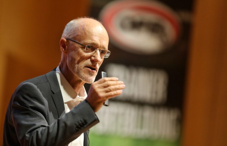 Innauers Zweifel bleiben