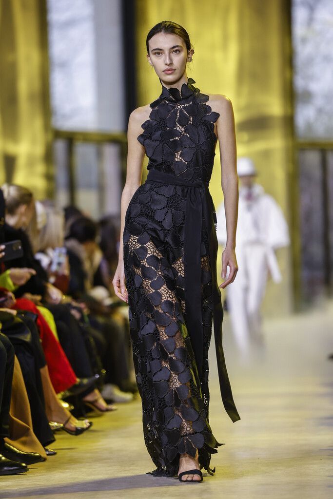 Elegant