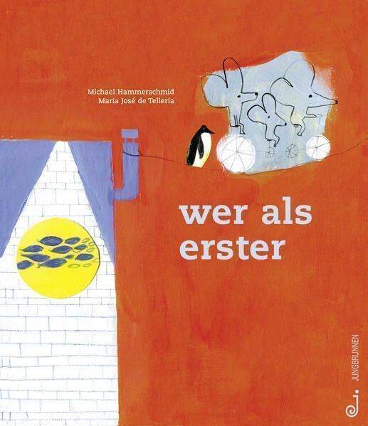 Österreichischer Kinder- und Jugendbuchpreis 2023 vergeben