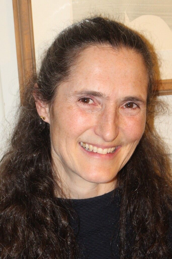 Gelungene Rückkehr der Taube