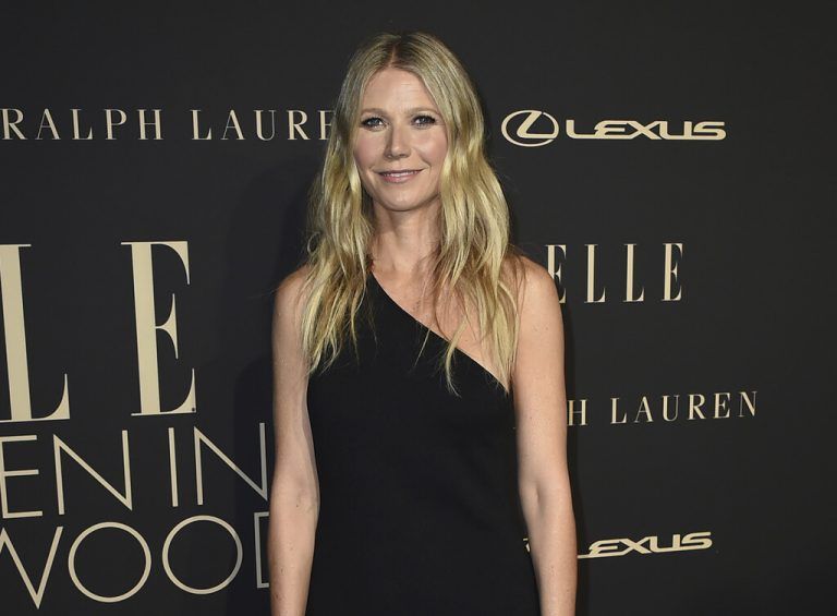 Paltrow muss vor Gericht