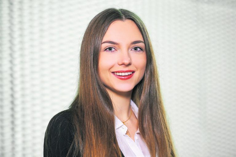 Familienvergnügen pur: Die SCHAU!