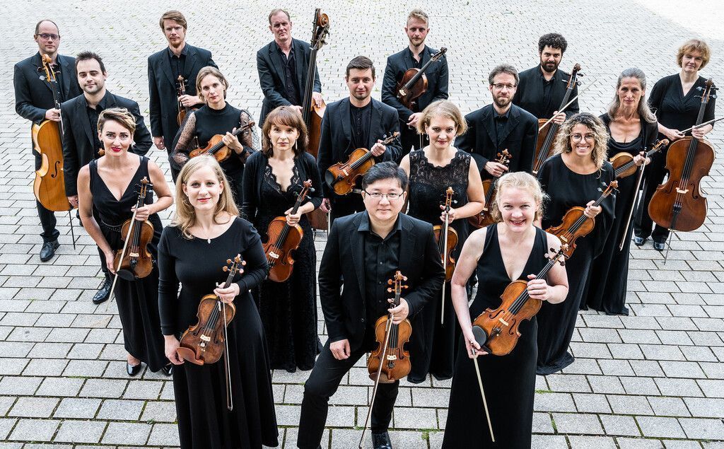 19 Uhr Kulturhaus, dornbirn