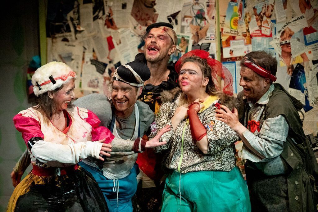20 Uhr theater kosmos, bregenz