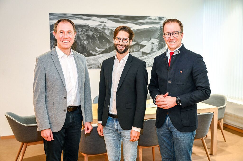 Ausgewiesener Kenner koordiniert Umsetzung der Tourismusstrategie