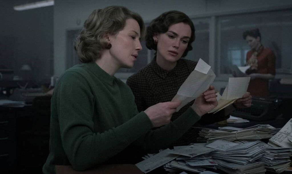 Filme und Serien Neu bei den Streamingdiensten