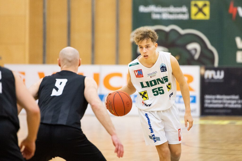Sportliche Enttäuschung mit positivem Ausblick