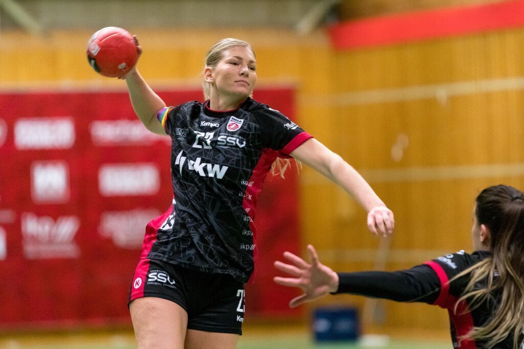 Letzte Chance für den Schulsportverein