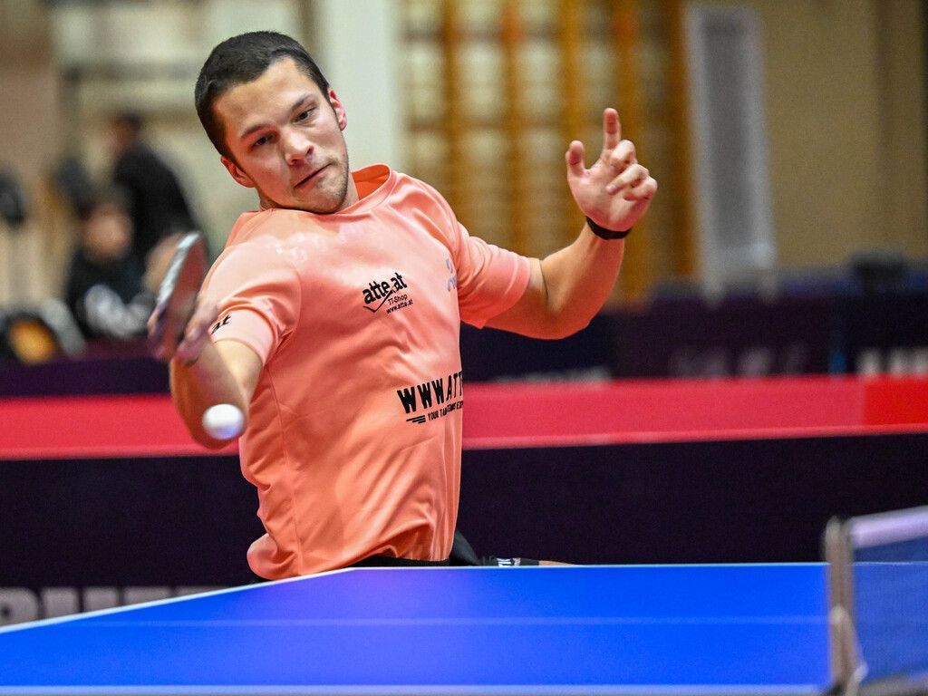 Kennelbach rutscht  in der Tabelle zurück