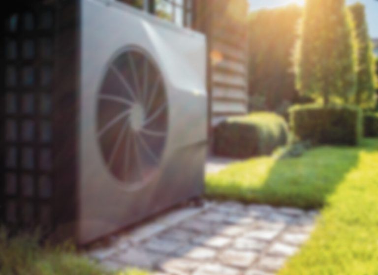 Verlost wird eine individuelle Energielösung von Inhaus im Wert von 40.000 Euro.VN